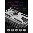 Samsung J6 Case 4