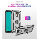 Samsung J6 Case 6