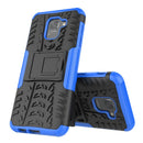 Samsung J6 Case 2