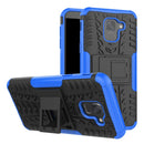 Samsung J6 Case 1