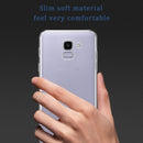 Samsung J6 Case 4
