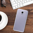Samsung J6 Case 5