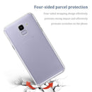 Samsung J6 Case 2