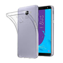 Samsung J6 Case 1