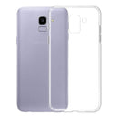 Samsung J6 Case 3