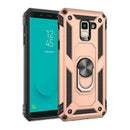 Samsung J6 Case 1
