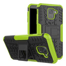 Samsung J6 Case 1