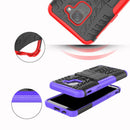 Samsung J6 Case 3