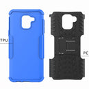 Samsung J6 Case 5