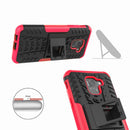 Samsung J6 Case 6