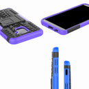 Samsung J6 Case 4