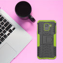 Samsung J6 Case 7