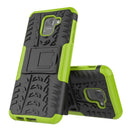 Samsung J6 Case 2