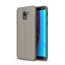 Samsung J6 Case 1