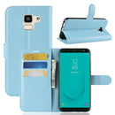 Samsung J6 Case 1