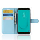 Samsung J6 Case 3