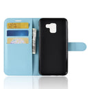 Samsung J6 Case 2