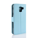Samsung J6 Case 5