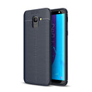 Samsung J6 Case 1