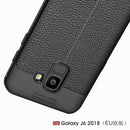 Samsung J6 Case 3