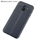 Samsung J6 Case 2