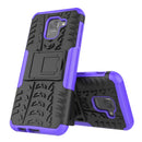 Samsung J6 Case 2