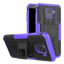 Samsung J6 Case 1