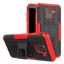 Samsung J6 Case 1