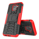 Samsung J6 Case 2