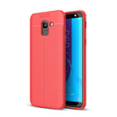 Samsung J6 Case 1