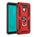 Samsung J6 Case 1