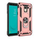 Samsung J6 Case 1