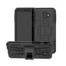 Samsung J6 Plus Case 1