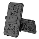 Samsung J6 Plus Case 2