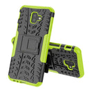 Samsung J6 Plus Case 2