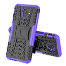 Samsung J6 Plus Case 2