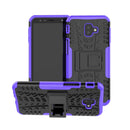 Samsung J6 Plus Case 1