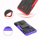Samsung J6 Plus Case 3