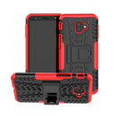 Samsung J6 Plus Case 1