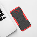 Samsung J6 Plus Case 7