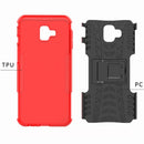 Samsung J6 Plus Case 4
