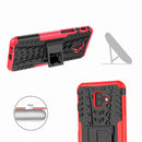 Samsung J6 Plus Case 5