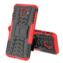 Samsung J6 Plus Case 2