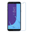 Samsung J6 Screen Protector 1