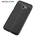 Samsung J6Plus/J6+ Case 2