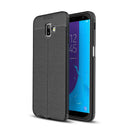 Samsung J6Plus/J6+ Case 1