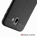 Samsung J6Plus/J6+ Case 3