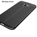 Samsung J6Plus/J6+ Case 6