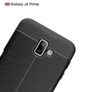 Samsung J6Plus/J6+ Case 5