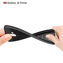 Samsung J6Plus/J6+ Case 4
